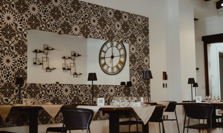 sala interna - puglianova